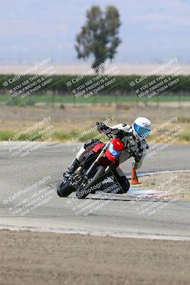 media/May-25-2025-Lets Ride (Sun) [[0ff033e448]]/B Group/1120am (Grapevine)/